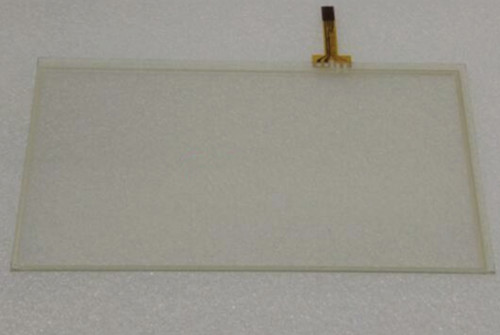 1pc touch screen - screen, digitizer