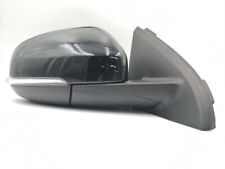 SPECCHIETTO RETROVISORE DESTRO PER VOLVO V60 1° Serie 31402633 (10>18)