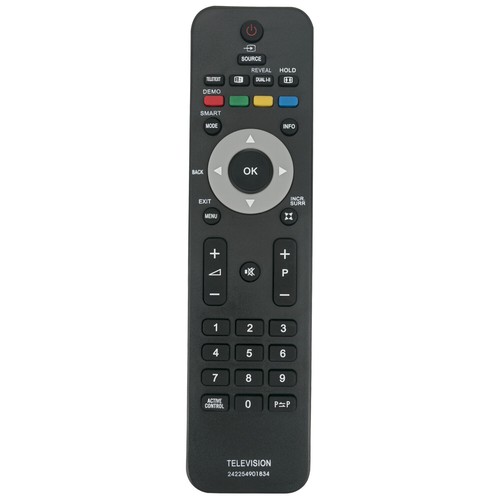 Telecomando ricambio - di,