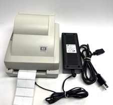 Stampante termica etichette