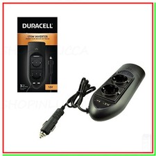 Multipresa schuko 2 posti + 2