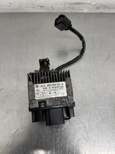 Audi rs4 bns - rs4, 4.2