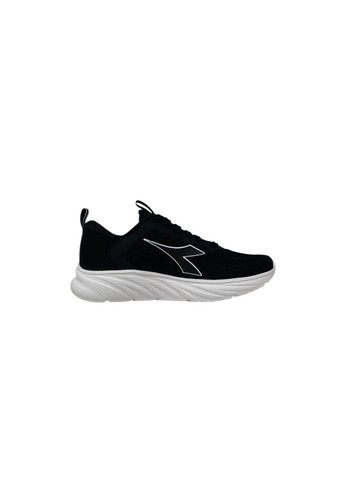 Diadora piper move - diadora, in