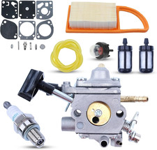 BR600 Carburatore per Stihl