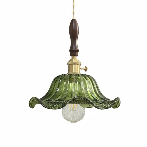 Lampadario cristallo e - lampadario,