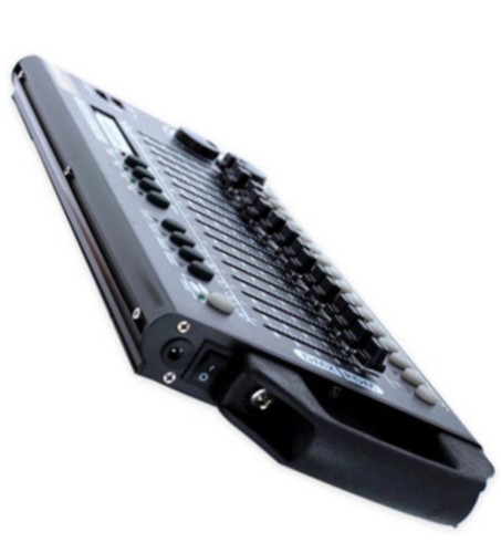 Controller luci dmx - luci,