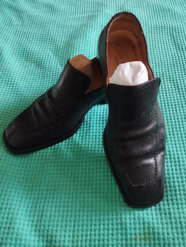 Gucci mocassini originali - mocassini,