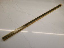 Lot of 11 - CP80C86-4 Harris