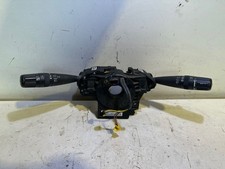 Interruttore combinato