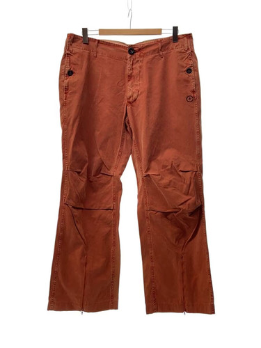 Stone island pantalone - pantalone, cargo