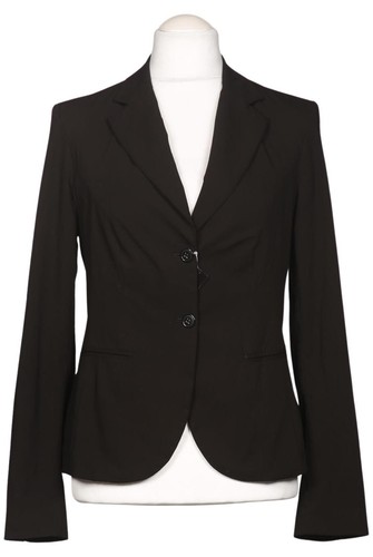 Phard blazer donna - donna, business