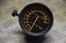 CONTACHILOMETRI KAWASAKI ZXR750 ZXR 750 1990-1993 COD.7695 SPEEDOMETER