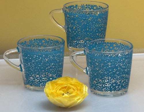 Ikea godta tazza - 3, ikea: