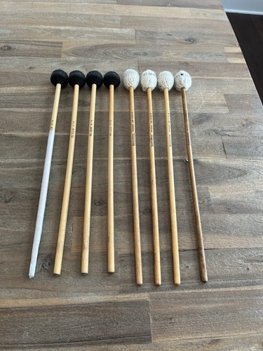 Lotto marimba mallet - lotto,