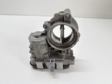 CORPO FARFALLATO PER ALFA