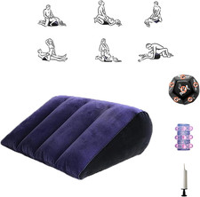 Cuscino per Giocattoli