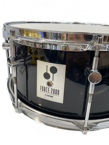 Sonor percussion instrument - sonor,