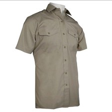 Royal Marine Britiah Military