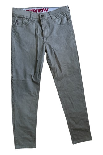 Jeans tommy hilfiger alte - tommy,