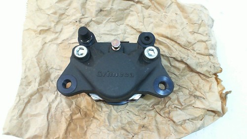 Pinza freno piaggio aprilia - pinza,