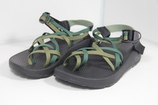 Suola Vibram Chaco donna ZX/2