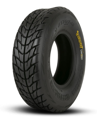 Gomme quad kenda 10 40n - 21/7-10,