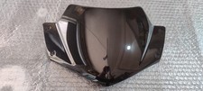 Cupolino Aprilia Sr 50 R