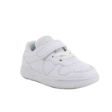 Primigi Bambino Scarpe 8953122