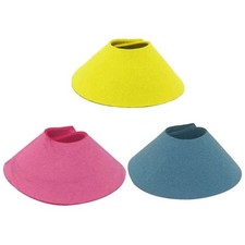 Ferita Healings Collare per