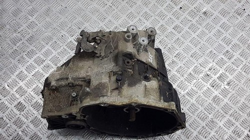 Cambio opel astra - opel, estate
