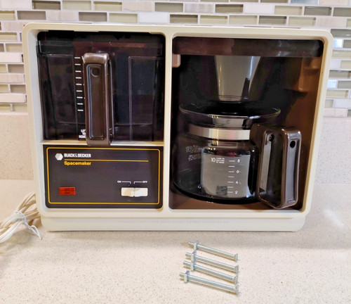 Black decker spaziatrice - black, &