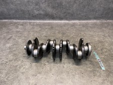 Albero motore Audi A4 B7 2.0