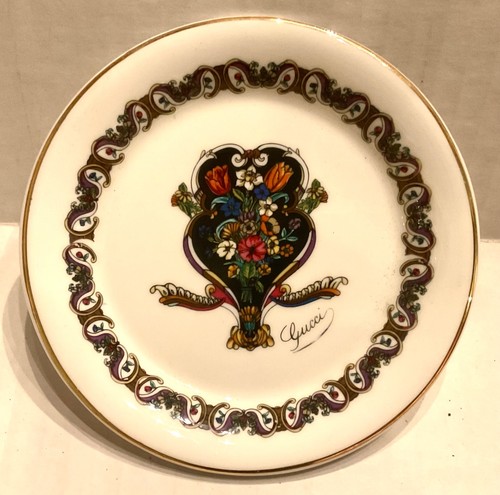 Gucci accornero vassoio - gucci,
