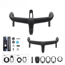 Cavo interno in carbonio