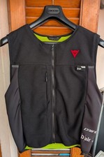 Dainee D Air V2 Giaket Tg XL