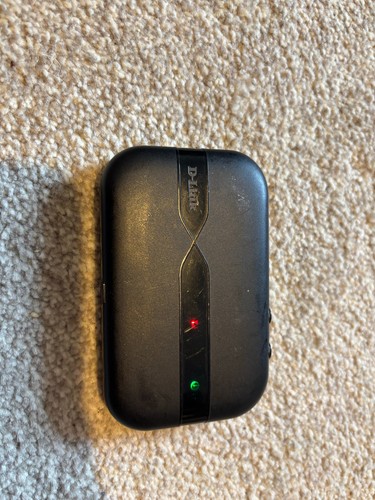 Hotspot wifi mobile link - hotspot, d-link