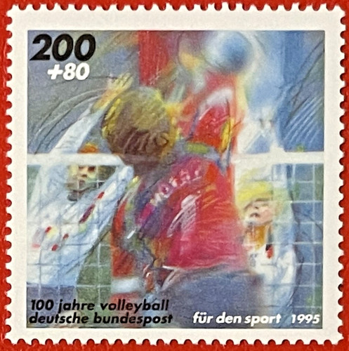 Brd bund michel n - bund,