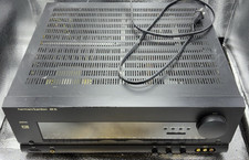 Harman kardon avr - harman, avr‐65