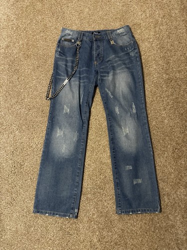 Jeans dolce gabbana d g - dolce, d&g