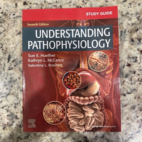 Study guide for understanding - guide,