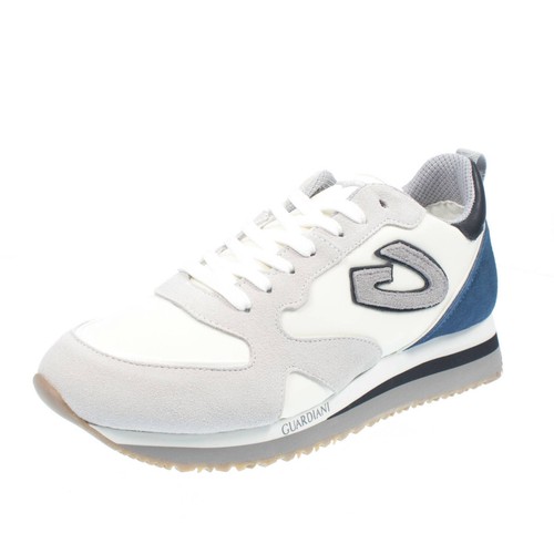 Guardiani wen 0092 sneakers - guardiani,
