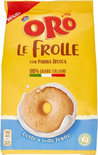 Confezioni saiwa oro - confezioni,