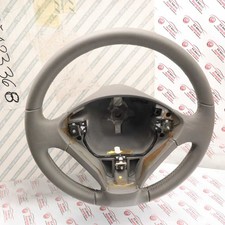 VOLANTE FIAT MULTIPLA 98-10