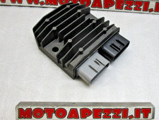 REGOLATORE TENSIONE YAMAHA R1