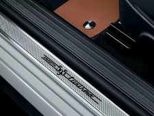 Modanature modanature portiere