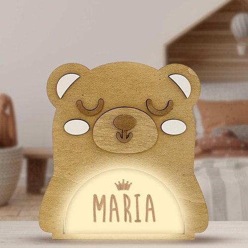 Wondee vintiun regalo - regalo, bebe