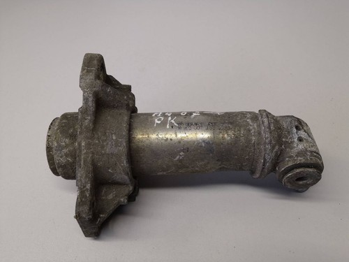 Paraurti anteriore audi s4 - anteriore,
