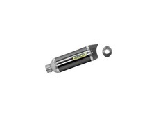 Exhaust terminal arrow - exhaust,