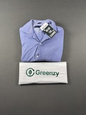 Tommy Hilfiger Mens Regular