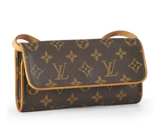 Louis vuitton monogram - vuitton,